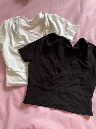 T Shirt Gr. M Even&odd