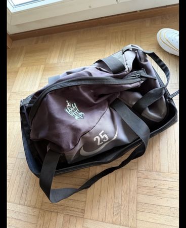 Nike Tasche