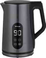 Trisa Digital Boil