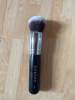 Morphe M439 Deluxe Buffer Brush