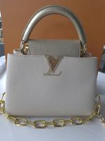Sac Louis Vuitton 1 Édition premium