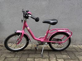 Puky Kinderfahrrad 16 Zoll
