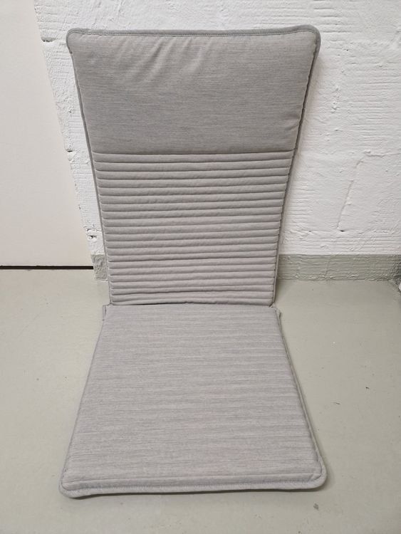 Ikea Cuscini: Ikea Poäng sitz Kissen – Usato da Schaffhausen venduto da tdd_yds8