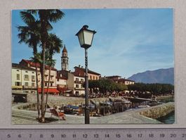 Ascona