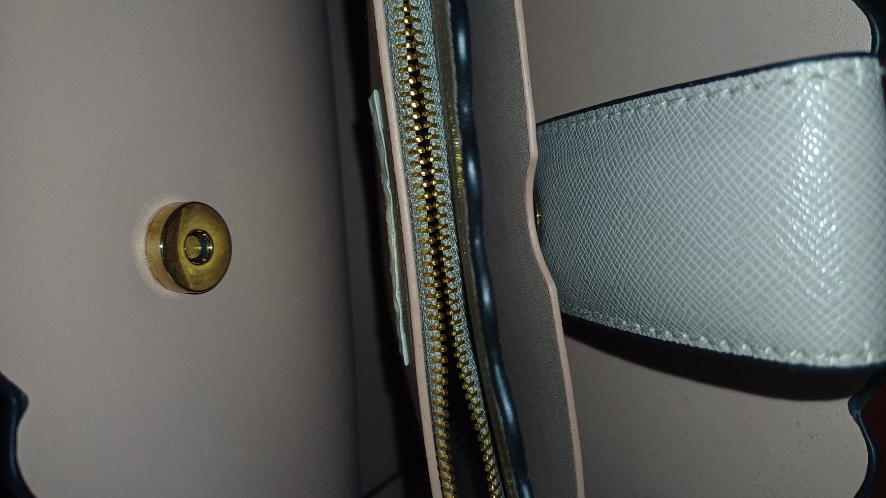 Sacs femmes: Tasche – Neuf (Voir description) à St. Gallen par gab_8nvv 6