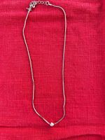 Collier de la marque Jenny Lane, Halskette Jenny Lane