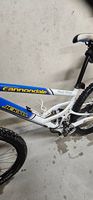 Cannondale Jugendfahrrad