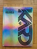 Kpop - KARD 1st mini Album Hola Hola