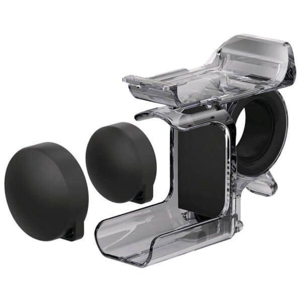 Kamera: Sony AKA-FGP1 Finger Grip – Gebraucht aus Mendrisio von rappoport 1