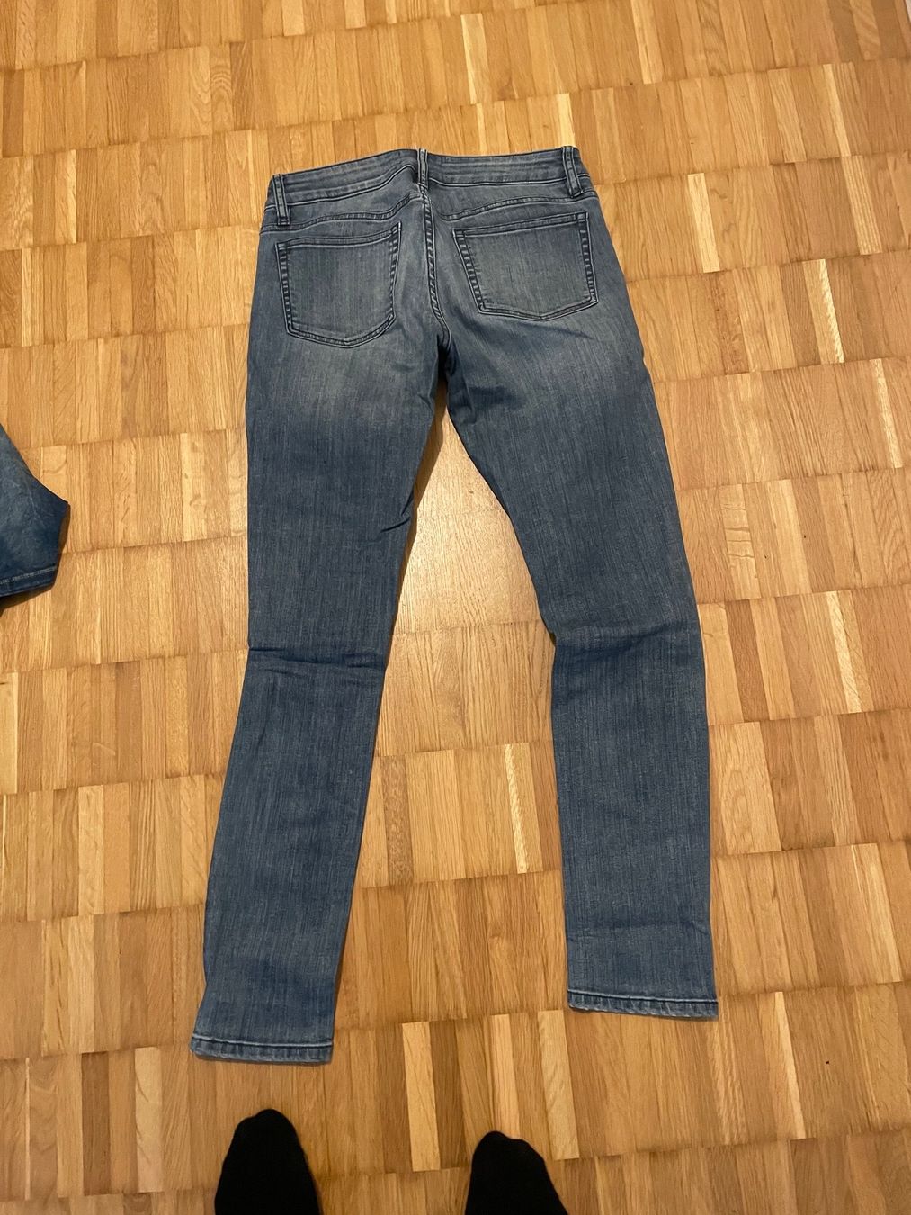 Kooples Jeans: The Kooples Jeans 24 – Usato da Zürich venduto da ocimen