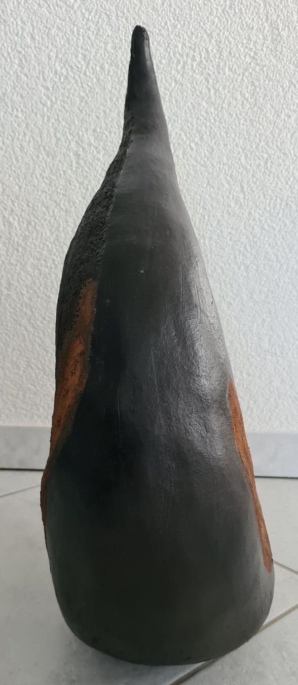 Sculture & Statue: Skulptur "Welle" ca. 52 cm – Nuovo (secondo la descrizione) da Lostorf venduto da Dalbi 5