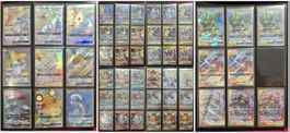 Pokémon Karten Sammlung Tag Team SM12a Japanisch 2019