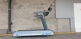 Tapis roulant professionale C50 con GARANZIA