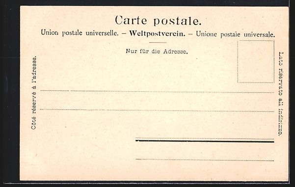 Cartoline postali: Bern, Kirchenfeldbrücke mit Strassenbah – Usato da Berlin venduto da bartko-reher 1