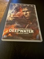 Deepwater (Mark Wahlberg)