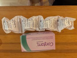 Contam 4 Würfel Gr 3 neu