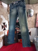 Damenjeans von Wild Gr.28 Fabrikneu