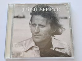 Cd Nino Ferrer - best of
