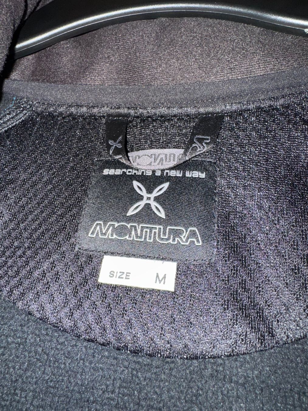 Giacche: Montura Fleece Jacke – Nuovo e nell'imballaggio originale da Cham venduto da KevinLiang 2