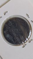 1 Batzen 1811 Fribourg, sehr schön+ (WA3)