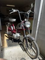 Kristall ML 503