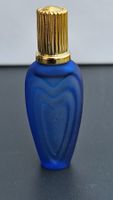 Escada eau d'été miniature 4 ml flacon sans boite