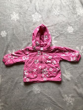 Veste H&M Gr. 74 / 6-9mois