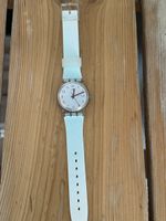 Swatch ottime condizioni