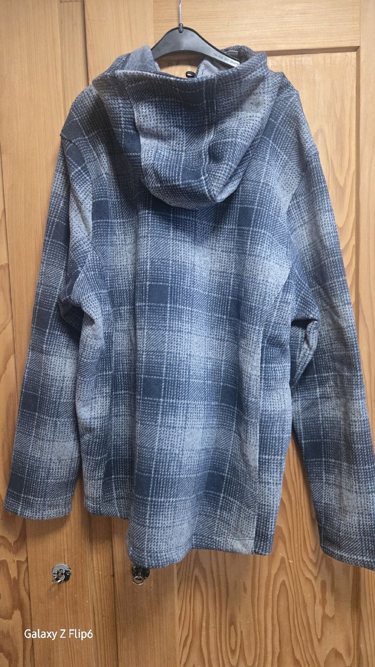 North Face Maglioni & Felpe: The North Face Damen Pulli gr.XL – Usato da Zürich venduto da Deesay 5