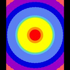 Profile image of mircolor