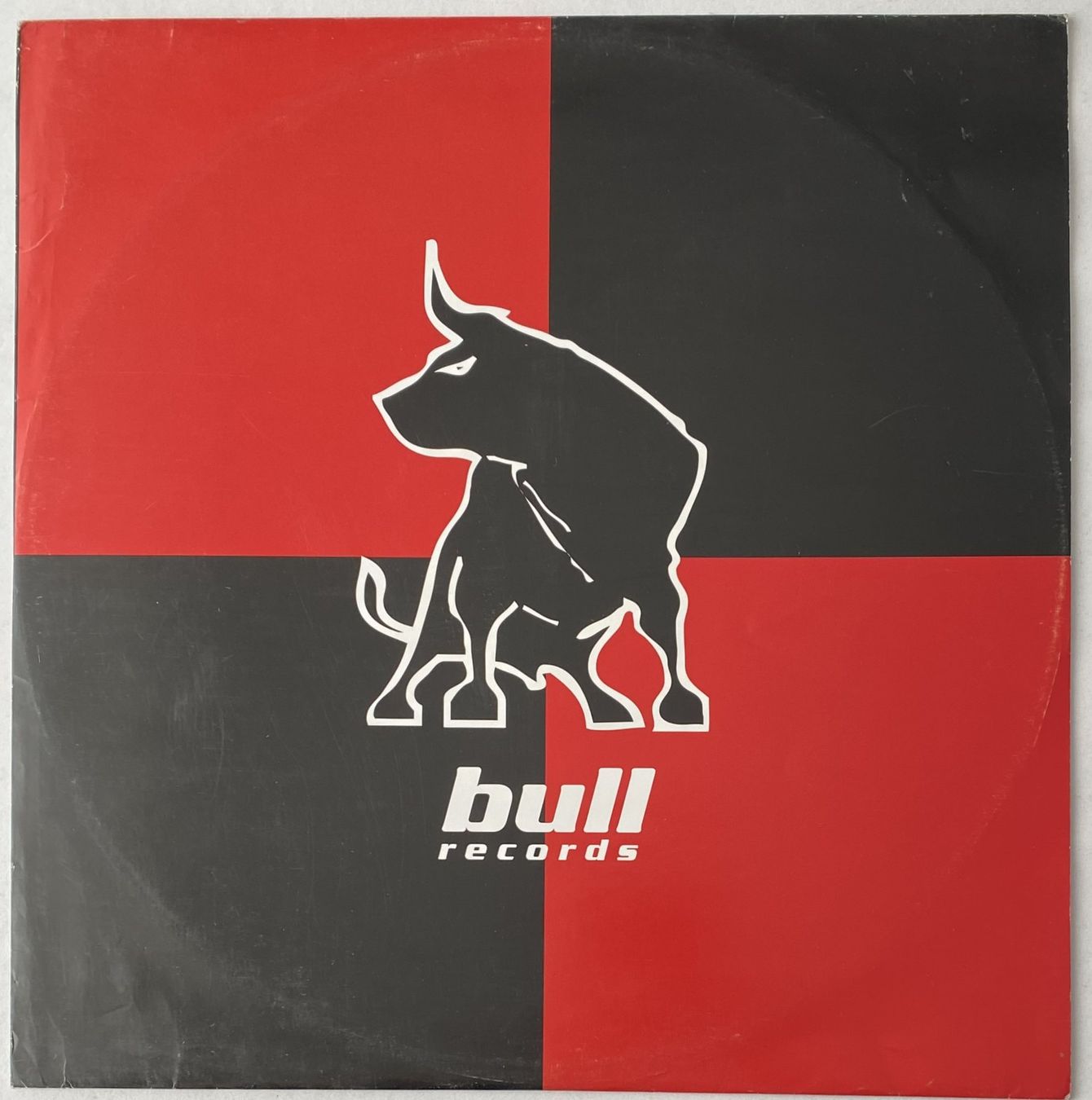 Dischi in vinile: Ultimate Range, Avalanche (Trance) – Usato da Flums venduto da Empe1 1