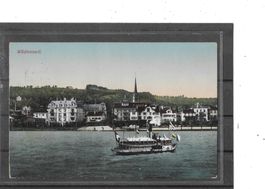ZH Wädenswil 1911