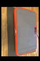 REDUZIERT !!!!!! Vibro Shaper