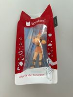 Tonies - Hercules - OVP