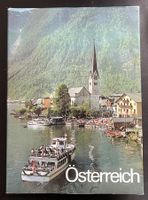 Silva Verlag, Österreich, 1979