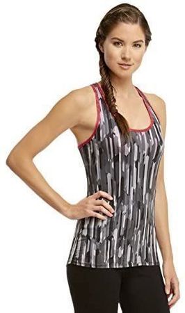Marika Damen TOP GR.L *NEU*