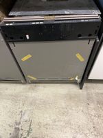 V-ZUG Adora SL Integrierbare 55 er + Lieferung
