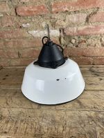KE787 Industry Hängelampe/Emaillelampe/Antik/Loft/Lamps