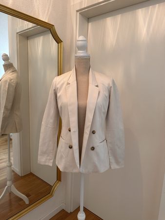 Blazer Scotch & Soda - Gr.34