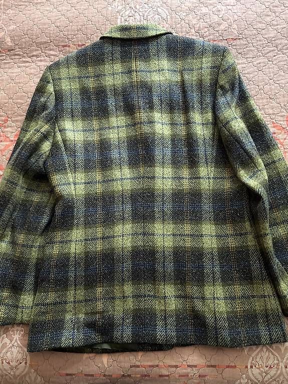Giacche: Blazer pour femme marque Basler – Usato da St-Blaise venduto da Chemar 1