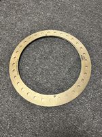 14" Sabian Hoop-Crasher