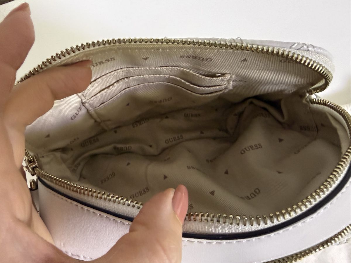Sacs femmes: Guess Tasche – Neuf (Voir description) à Gossau SG par cuk_fyc6 4
