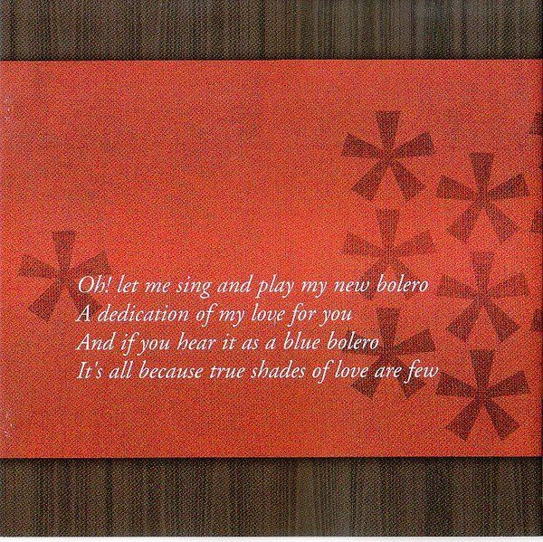 CD: Dollar Brand - African Magic [enja] – Usato da Unterbäch venduto da rubicon2012 2