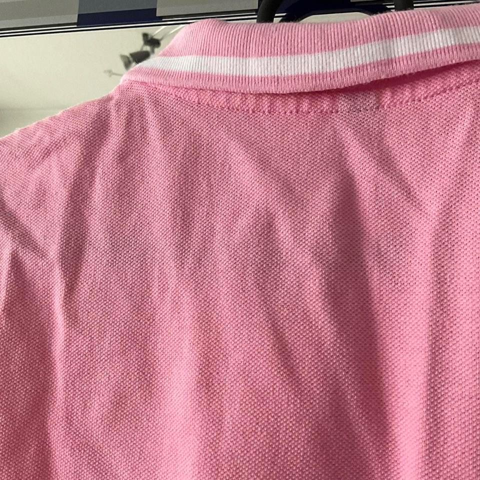 Vestiti: Rosa Kleid Grösse S – Usato da Grenchen venduto da sojalatte 4