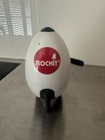 Rockit Baby Rocker gebrauchter Zustand
