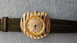 Uhr Pierre Henry, Quartz, Japan, Funktionszustand unklar
