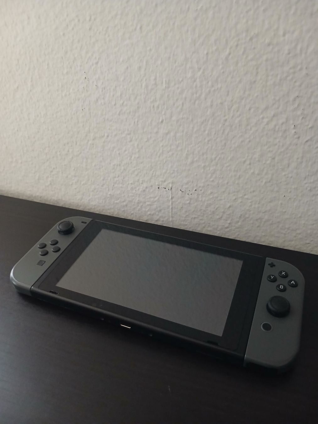 Nintendo Konsolen: !!! Nintendo Switch !!! – Gebraucht aus Reinach BL von Ibizo69