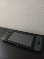 !!! Nintendo Switch !!!