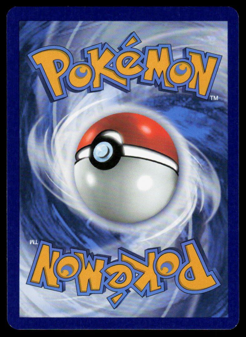Pokémon Carte collezionabili: Pokemon Audino 074/086 – Usato da Herisau venduto da Pokemon2025 1