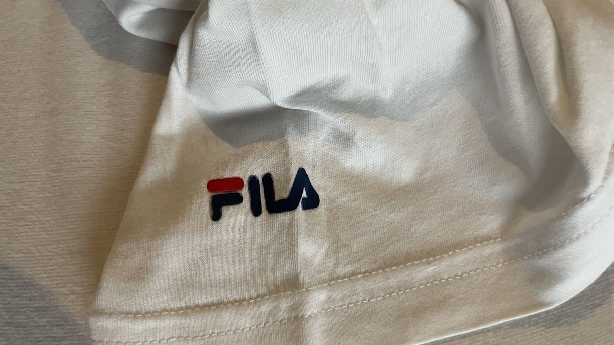 Fila T-Shirts: Fila T-Shirt  – Gebraucht aus Derendingen von iva_cm7m 2